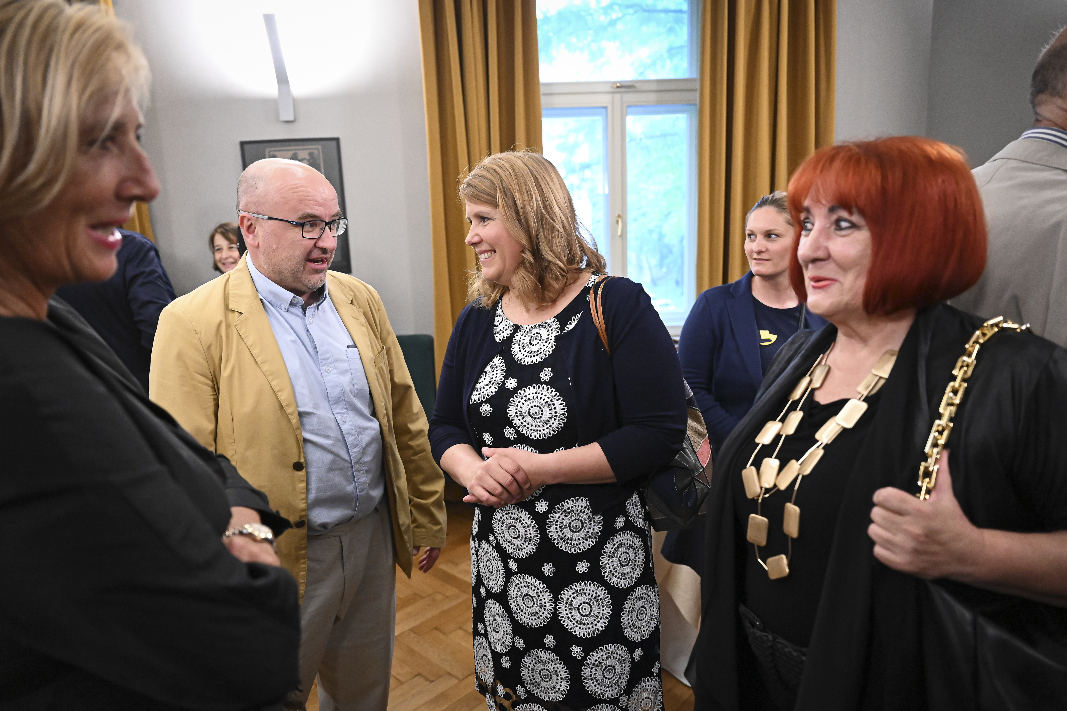 Moj zdravnik 2022